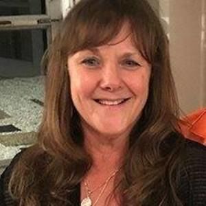 Meet your Posher, Darlene